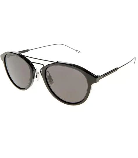 lunette dior homme black tie 134s|Dior Homme BlackTie 134S ANF HD Lunettes de Soleil .